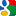 ���̋L����Google Bookmarks�ɓo�^����
