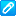 ���̋L�����܂�livedoor�N���b�v