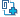 ���̋L�����j�t�e�B�N���b�v�ɓo�^����