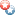 ���̋L����Yahoo!�u�b�N�}�[�N�ɓo�^����